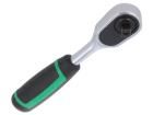 11111020  Tools & Supplies