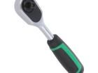 11111020 Screwdrivers, Nut Drivers & Socket Drivers