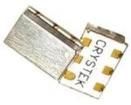 CVS575-500MHZ  Passive Components