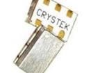 CVS575-500MHZ SAW Oscillators