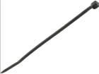 CVT-070B  Wire & Cable