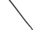 CVT-070B Cable Ties