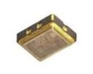 CVT25-26.000  Passive Components