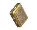 CVT25-26.000 TCXO Oscillators