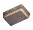 CVT32-10.000  Passive Components