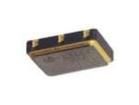 CVXO-018TX-50-19.44  Passive Components
