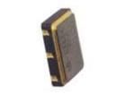 CVXO-018TX-50-27.000 VCXO Oscillators