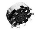 111-11 electronic component of Ohmite