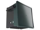 11.111L050  Enclosures
