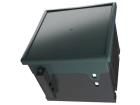 11.111L057 Electrical Enclosures