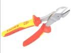 74 06 200 Tools & Supplies