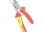 74 06 200 Pliers & Tweezers