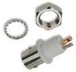 B6651B1-NNYL3G-75  Connectors