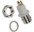B6651B1-NNYL3G-75 RF Connectors / Coaxial Connectors