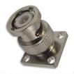 B1551A1-NT3G-50 RF Connectors / Coaxial Connectors