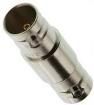 B7071A1-ND3G-75  Connectors