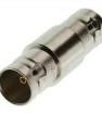B7071A1-ND3G-75 RF Connectors / Coaxial Connectors