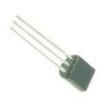MC78L06BP-AP Linear Voltage Regulators