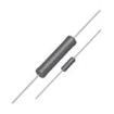 CW0051K000JE73HS electronic component of Vishay