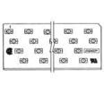 1-111359-1 electronic component of TE Connectivity