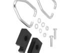 3786.0403 Mounting Fixings