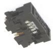 1-111446-4  Connectors