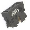 1-111446-4 Headers & Wire Housings