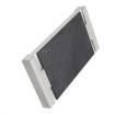RL2512FK-07R027L Current Sense Resistors - SMD