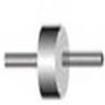 RL251-TP  Semiconductors