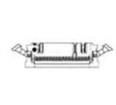 1-111494-5  Connectors