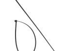 111-15410 Cable Ties