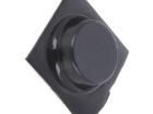 3793.7035 Mounting Fixings