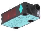 RL31-54/73C/136  Electromechanical