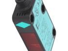 RL31-54/73C/136 Photoelectric Sensors