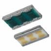 RL3720T-R022-G  Passive Components