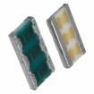 RL3720T-R022-G Current Sense Resistors - SMD