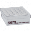 RL3720W-KIT electronic component of Susumu