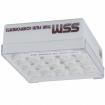RL3720W-KIT  Passive Components
