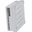 RL3720W-KIT Resistor Kits
