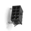 3-794626-8 Pin & Socket Connectors