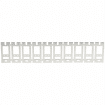 37D645 electronic component of TE Connectivity