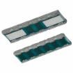 RL7520WS-R22-F  Passive Components