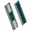 RL7520WT-R015-F Current Sense Resistors - SMD