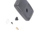 11121.4 Enclosures, Boxes & Cases