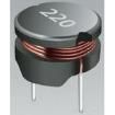 RL855-331K-RC electronic component of Bourns