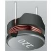 RL855-331K-RC  Passive Components