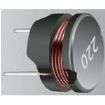 RL855-331K-RC Fixed Inductors