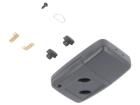 11122.4  Enclosures