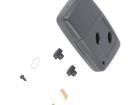 11122.4 Enclosures, Boxes & Cases