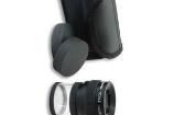 M1207 Unclassified